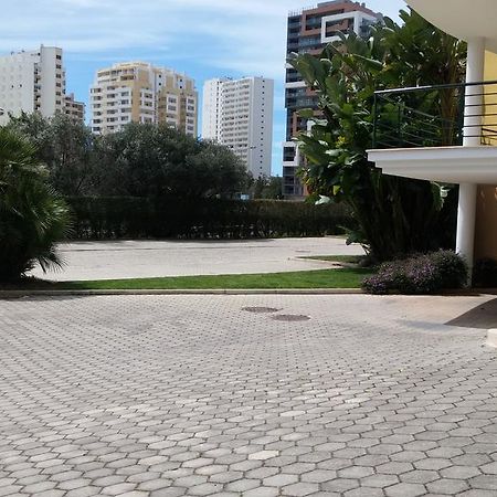 Primavera Sun Portimão Dış mekan fotoğraf