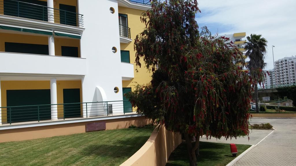 Primavera Sun Portimão Dış mekan fotoğraf