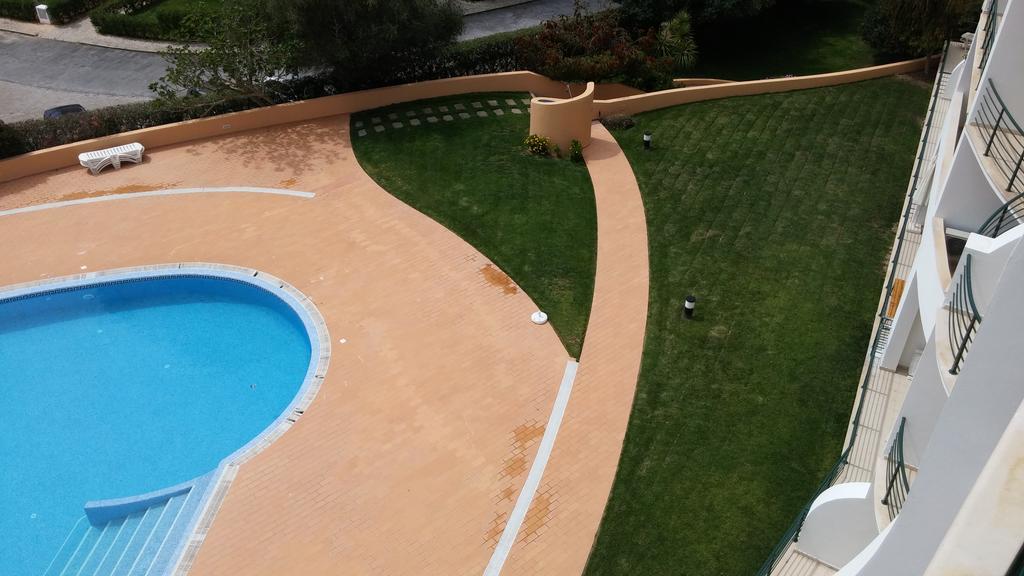 Primavera Sun Portimão Dış mekan fotoğraf