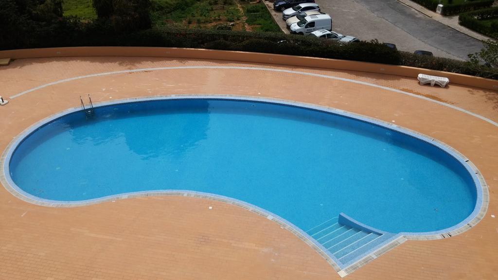 Primavera Sun Portimão Dış mekan fotoğraf