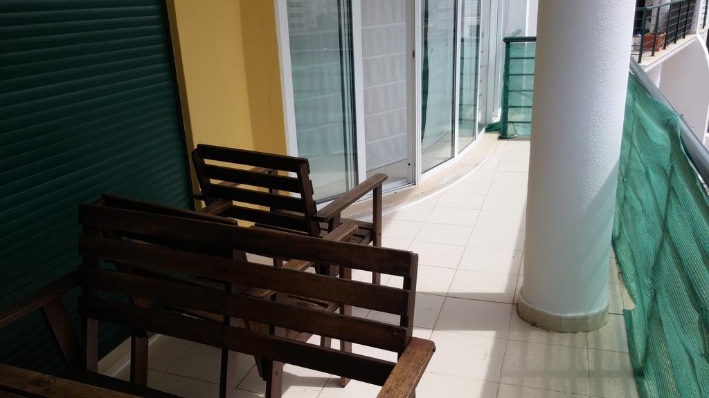 Primavera Sun Portimão Dış mekan fotoğraf